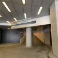 Manhattan Place