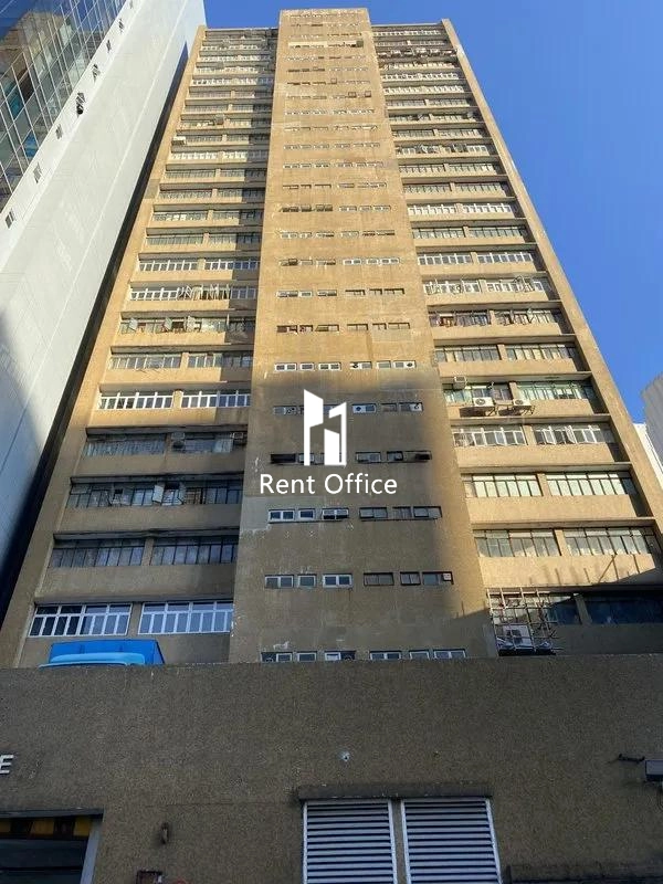 業成工業中心-3