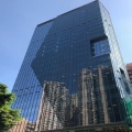香港李寧大廈