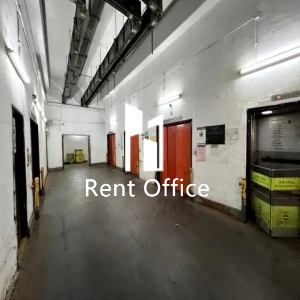 南豐工業城第三座-3