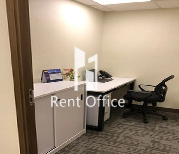 其士大廈-九龍務式辦公室