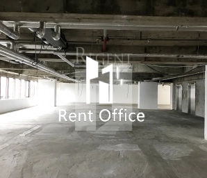 Fortis Tower (富通大廈)