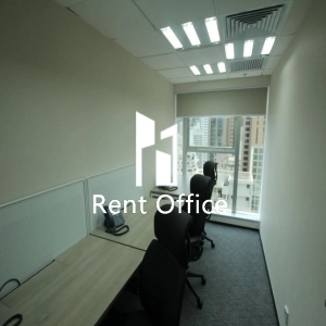 Causeway Bay Plaza Phase 2