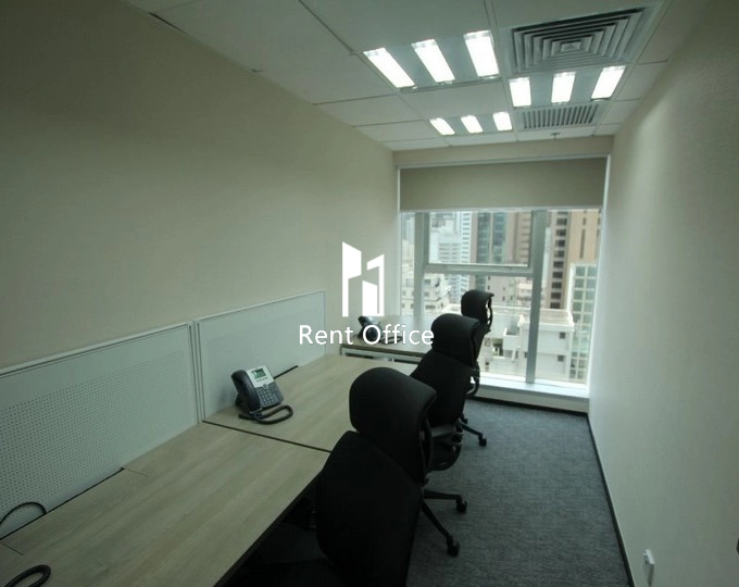 Causeway Bay Plaza Phase 2