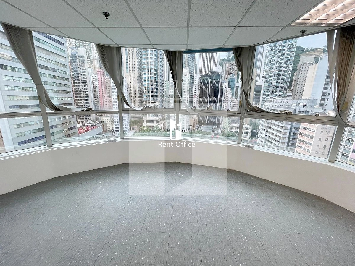 BAYFILED BUILDING (彰顯大廈)-RGP032940