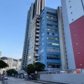 城市工業中心