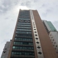 駱克道88號