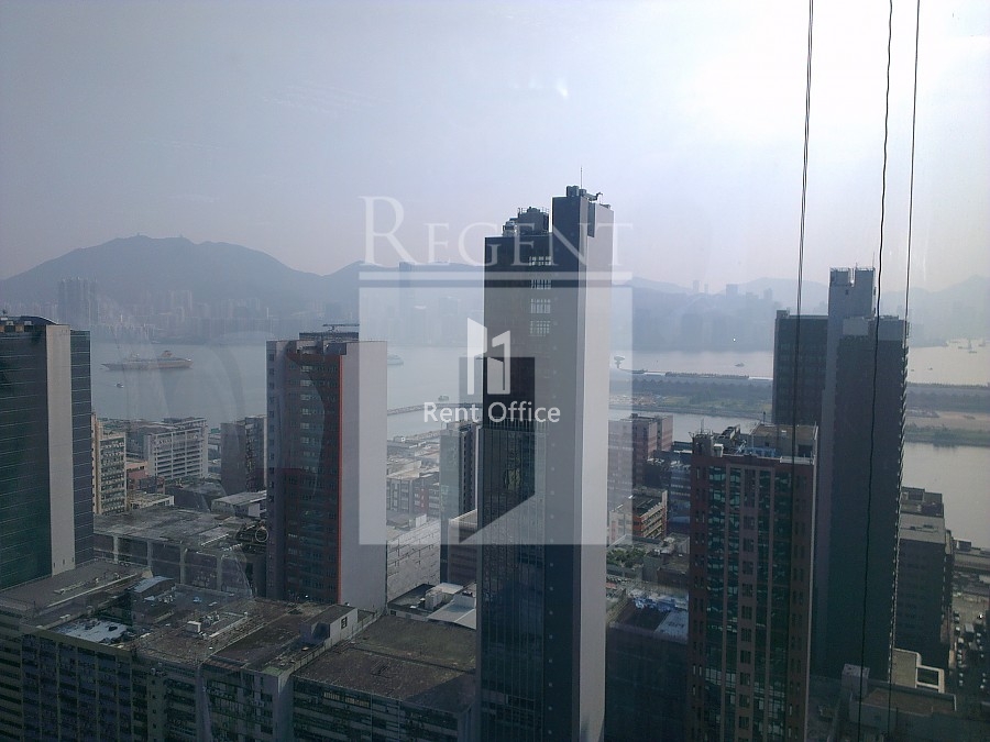 MILLENNIUM CITY PHASE 01 TOWER 01 (創紀之城 第01期 第01座)-RGP004803