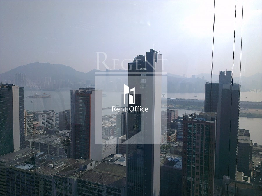 Millennium City Phase 01 Tower 01 (創紀之城 第01期 第01座)-RGP004803