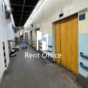 新英工業中心-10