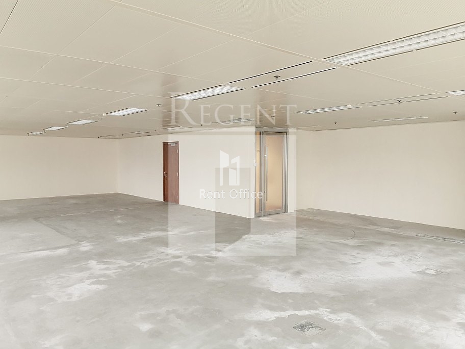 EXCHANGE SQUARE - TOWER TWO (交易广场二座)-RGP021757