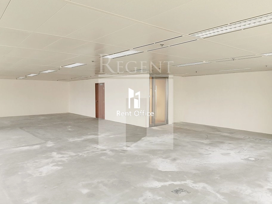 EXCHANGE SQUARE - TOWER TWO (交易广场二座)-RGP021757