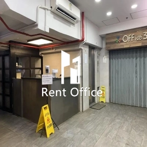 鴻圖工業大廈-2