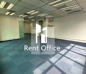 NEICH TOWER (祥豐大廈)