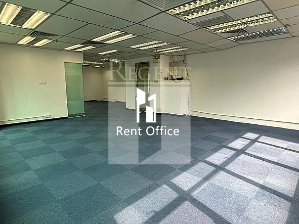 NEICH TOWER (祥豐大廈)