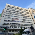 志發工廠大廈