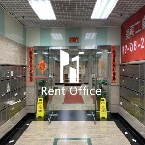 美興工業大廈A座-7