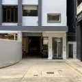 光榮工業大廈