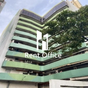 宏昌工廠大廈-0