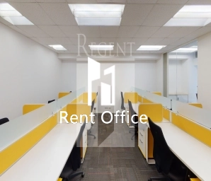 OFFICEPLUS @SHEUNG WAN (協成行上環中心)