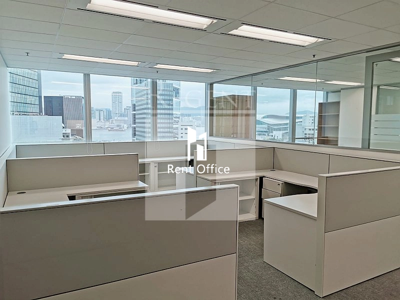 PACIFIC PLACE (太古广场)-RGP007773