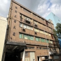 恒興工業大廈
