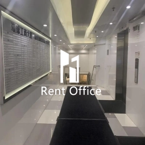 环球工商大厦-5