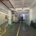 鴻懋工業大廈