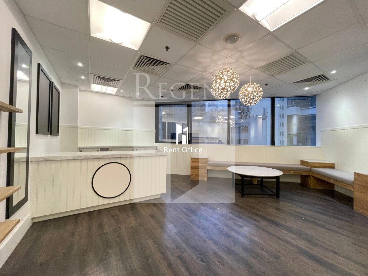 CENTURY SQUARE (世紀廣場)-C0594544