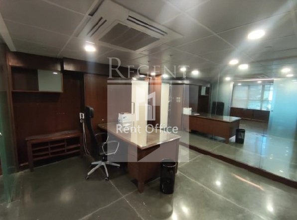 CHUANG'S TOWER (庄士大厦)-RGP7140241