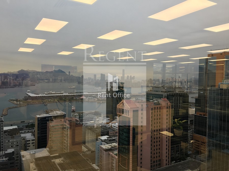 Tg Place (電訊一號廣場)-RGP011949