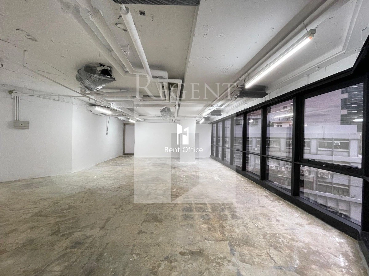 CENTURY SQUARE (世紀廣場)-C0594545