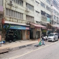 宏發工廠大廈