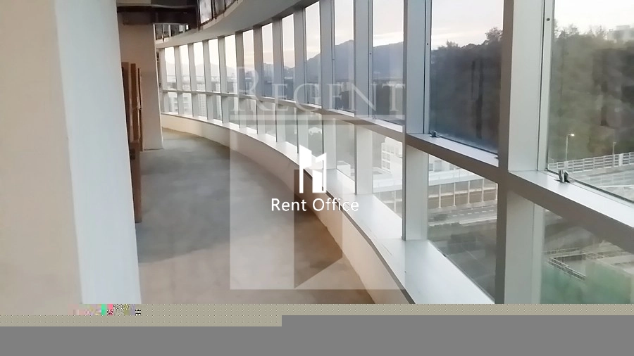 9 WING HONG STREET (永康街9號)-RGP013626