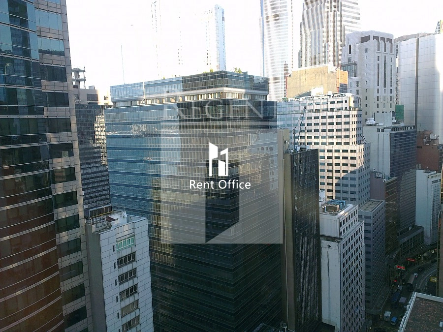 GOLDEN CENTRE (金龙中心)-RGP4472532