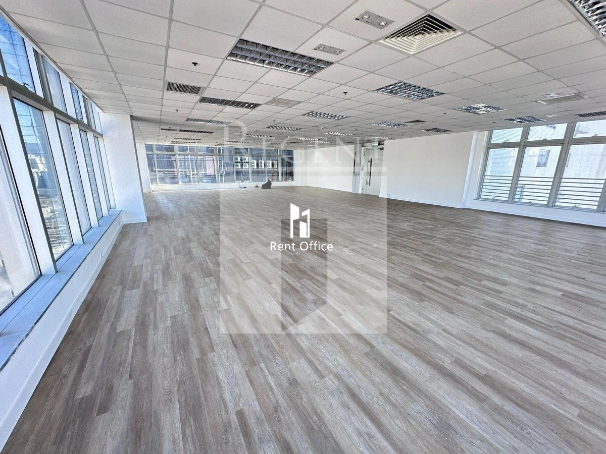 EGL TOWER (東瀛遊廣場)-RGP004853