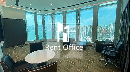 HARBOURFRONT TOWER 01 (海濱廣場 第01座)-RGP024775