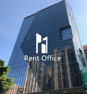 Hong Kong Li-Ning Building