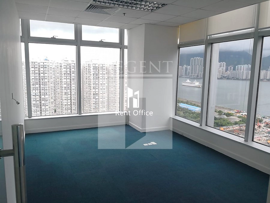 EGL TOWER (東瀛遊廣場)-RGP013588