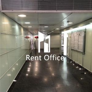 銅鑼灣廣場二期-0