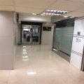 中保集團大廈