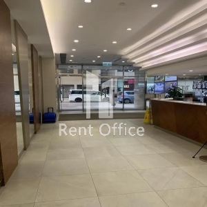 Wah Shing Centre-4