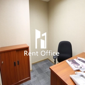 Hong Kong Trade Centre