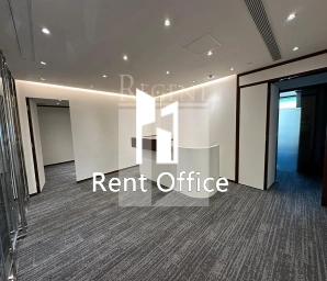 COSCO TOWER (中遠大廈)