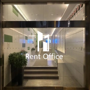 嘉民德高中心-3