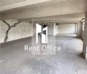 KWAI WAN INDUSTRIAL BUILDING (葵湾工业大厦)