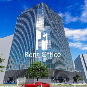 國際企業中心三期-0