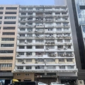 茂興工業大廈