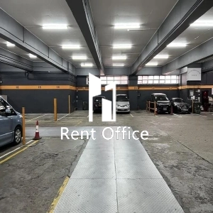 永祥工業大廈-7