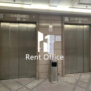 太平洋貿易中心-8